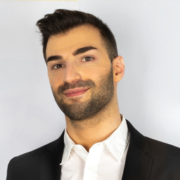 Felice Ferrara