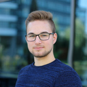 Patrick Schmöller