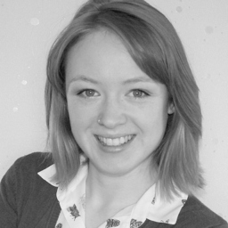 Angelika Hansel