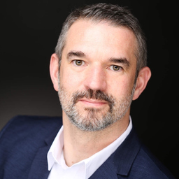 Oliver Weinfurtner
