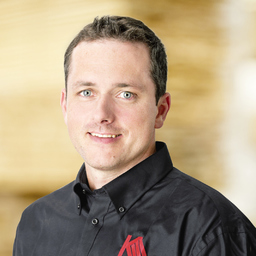 Marco Eberhöfer's profile picture