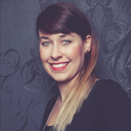 Alina Siggel