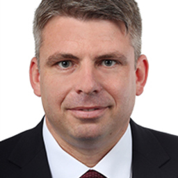 Thorsten Ertel