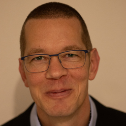 Marcel Winter