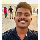 Benjamin P mathew