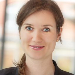 Julia Pfeil