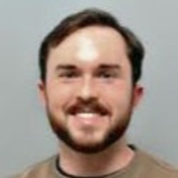 Florian Pleha's profile picture