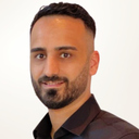 Azat Erol