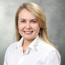 Olga Schäfer