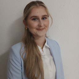 Kathrin Dieser