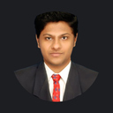 Balasubramanian Sathya Narayanan