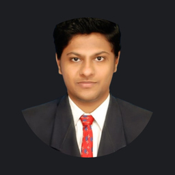 Balasubramanian Sathya Narayanan