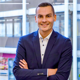 Christian Sauerer