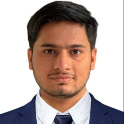 shankar Lal