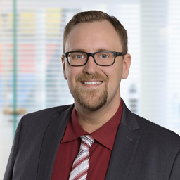 Markus Scholz