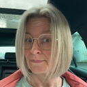 Marina Fuderholz