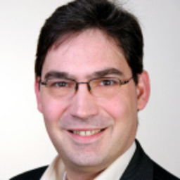 Felix Rönnebeck