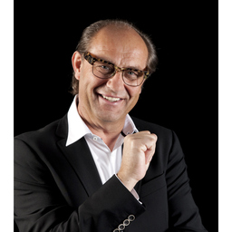Wolfgang Elsner
