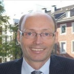 Manfred Zaunbrecher