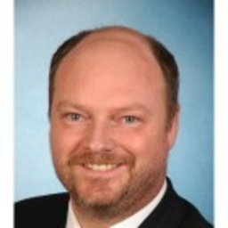 Ralph Bachmann