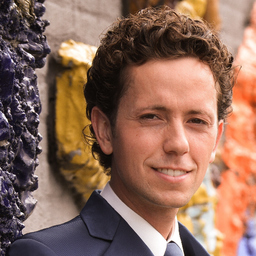 Tom Kuypers