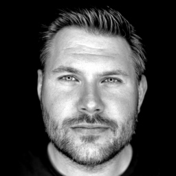 Marc Schultes