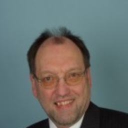 MANFRED FRISKE