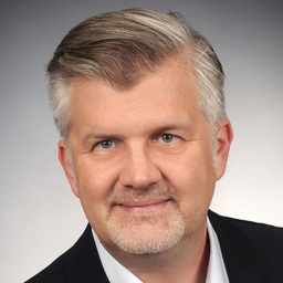 Marc Kahabka