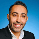 Mourad Gaamouze 