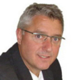Mario Gersonde's profile picture