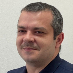 Christian Hupfer