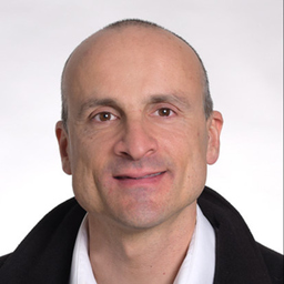 José Dias