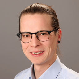Frank Hertel
