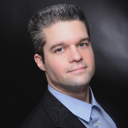 Simon Tasli