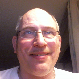 Frank Wolff