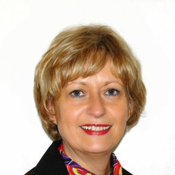 Beatrice Champeix