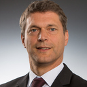 Dr. Andreas Peiter