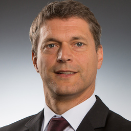 Dr. Andreas Peiter