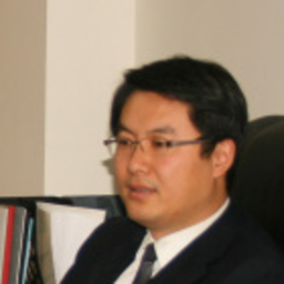 艳斌 刘