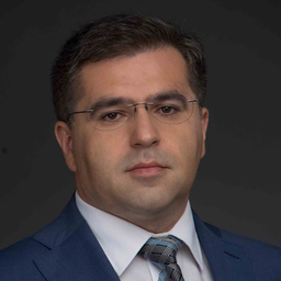 Oleg Terletskyi
