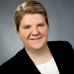 Barbara Neuber