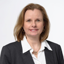 Benita Sproß-Zessel
