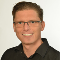 Mike Bachmann-Pöttinger