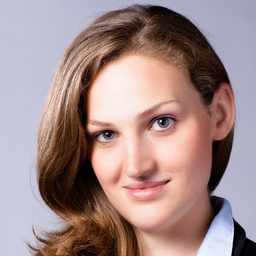 Daphne Heßeler