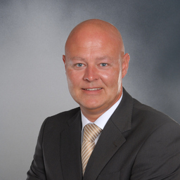 Thomas Flierl