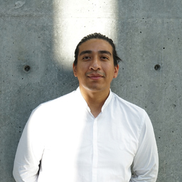 Daniel Moser