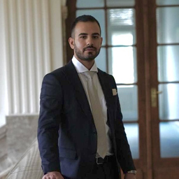 Ünalcan Uzun