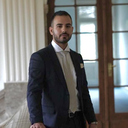 Ünalcan Uzun