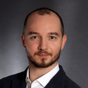 Artem Bliednov