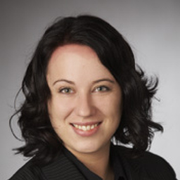 Dr. Daniela Schmitz